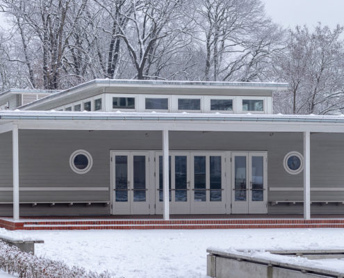 izba-architektów-budynek-zabytkowy-odbudowa-1