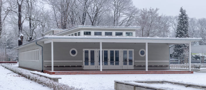izba-architektów-budynek-zabytkowy-odbudowa-1 izba-architektów-budynek-zabytkowy-odbudowa-1