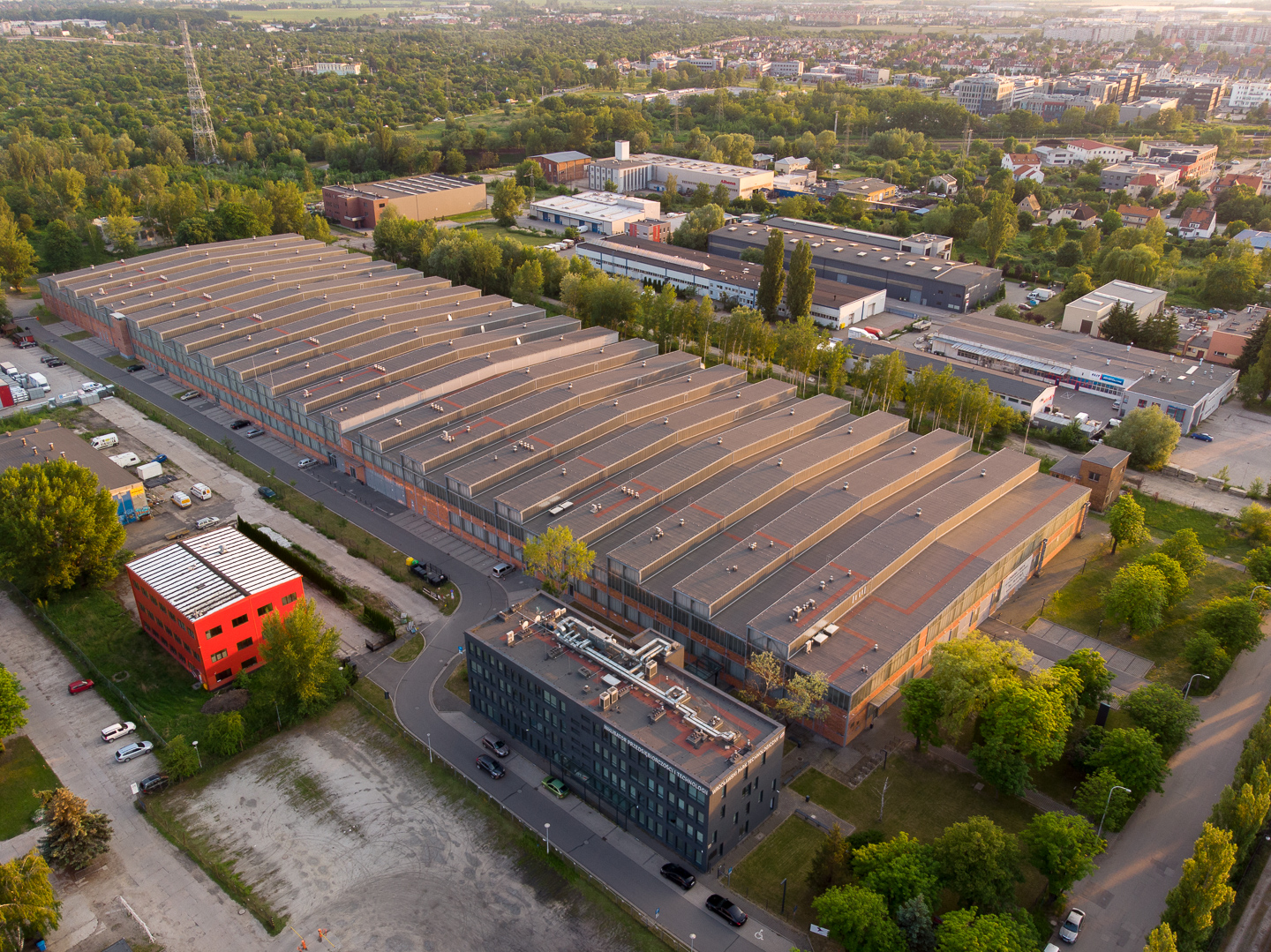 hala-przemysłowa-W7-DJI_0149-HDR