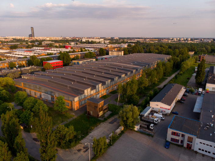 hala-przemysłowa-W7-DJI_0153-HDR