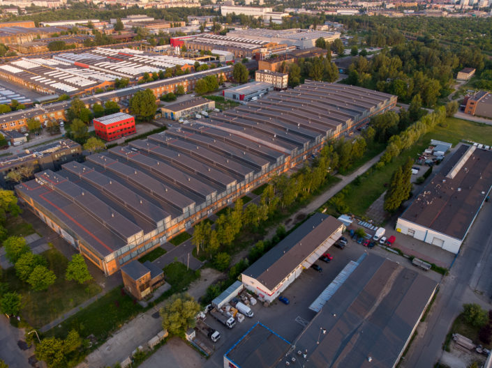 hala-przemysłowa-W7-DJI_0165-HDR