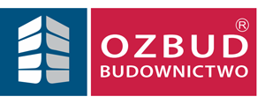 ozbud-logo-04