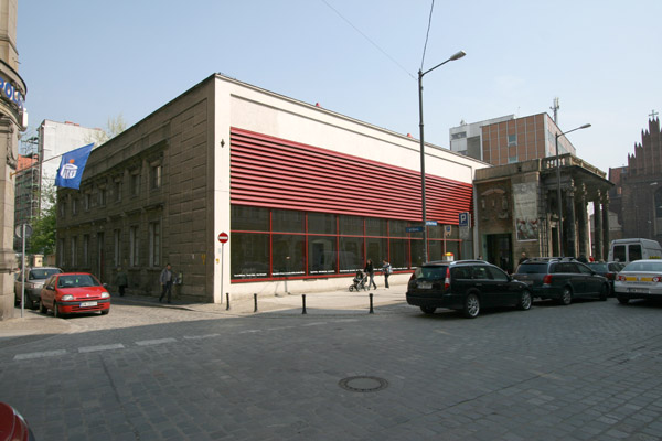 BWA_1