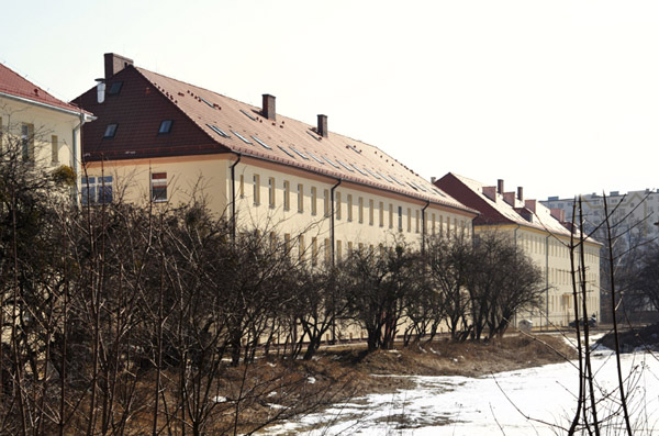 POLICJA_2