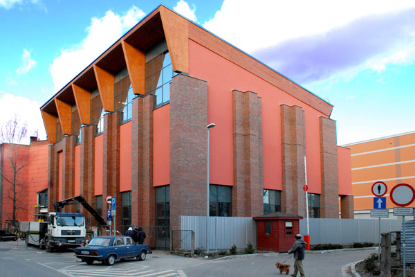 SALA_REJA_7