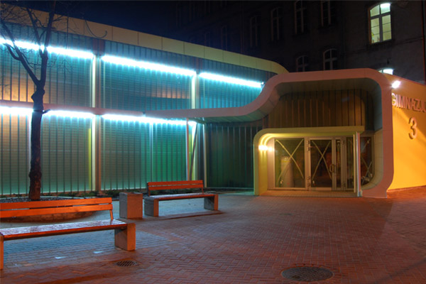 SALA_SWISTACJKIEGO_6