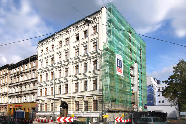 SEPA_SZARZ_2