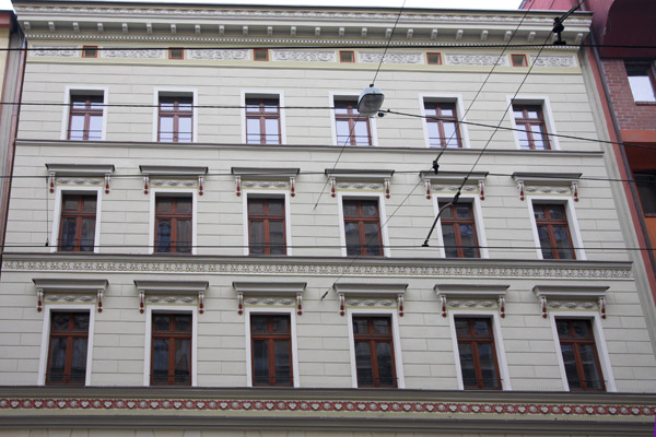 SZCZYTNICKA_1