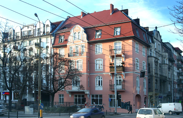 TRAUGUTTA_1