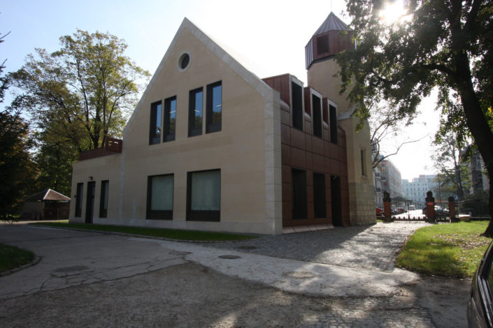 ozbud-biblioteka-pwr-01