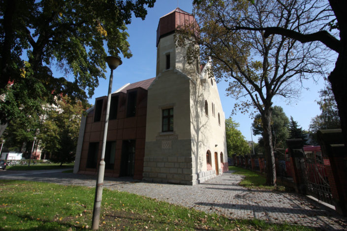 ozbud-biblioteka-pwr-02