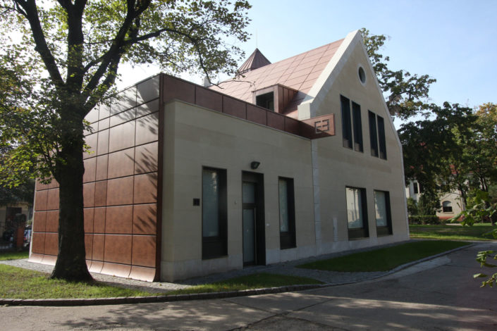 ozbud-biblioteka-pwr-03