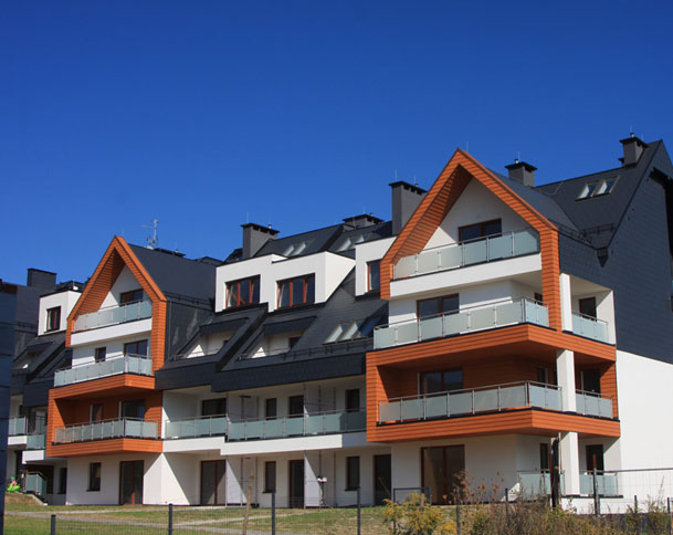 ozbud-mieszkania-04
