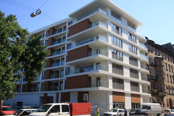 ozbud-pulaskiego-01