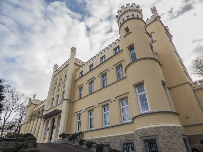 ozbud-swiebodzice-01
