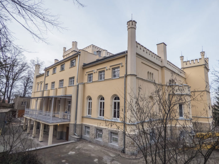 ozbud-swiebodzice-02