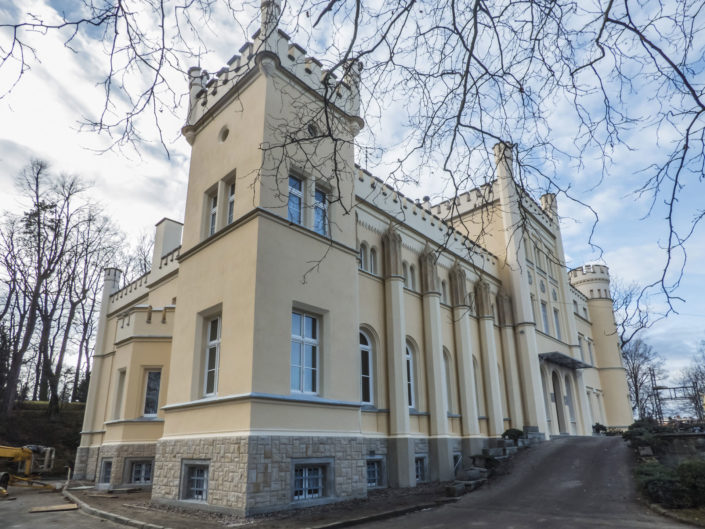 ozbud-swiebodzice-03