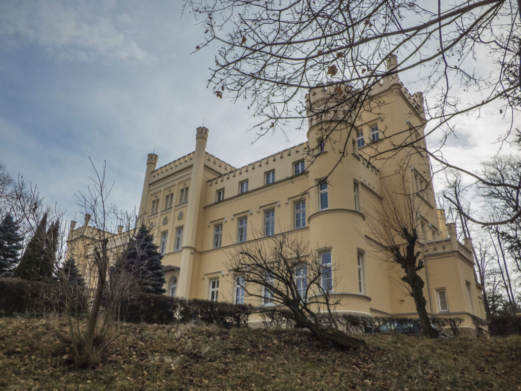 ozbud-swiebodzice-04