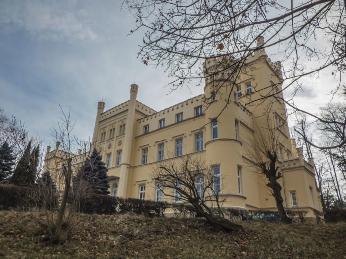 ozbud-swiebodzice-04