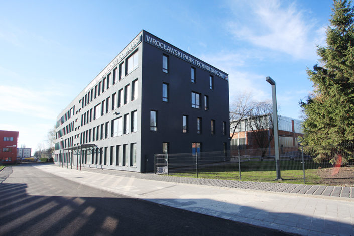 remont-budynku-wpp (6)