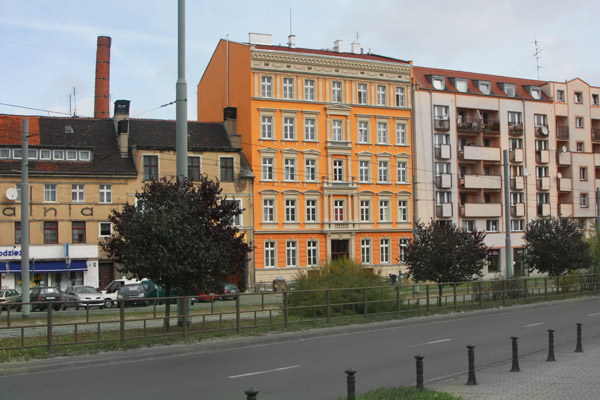 remont-kamienicy-dubois (1)