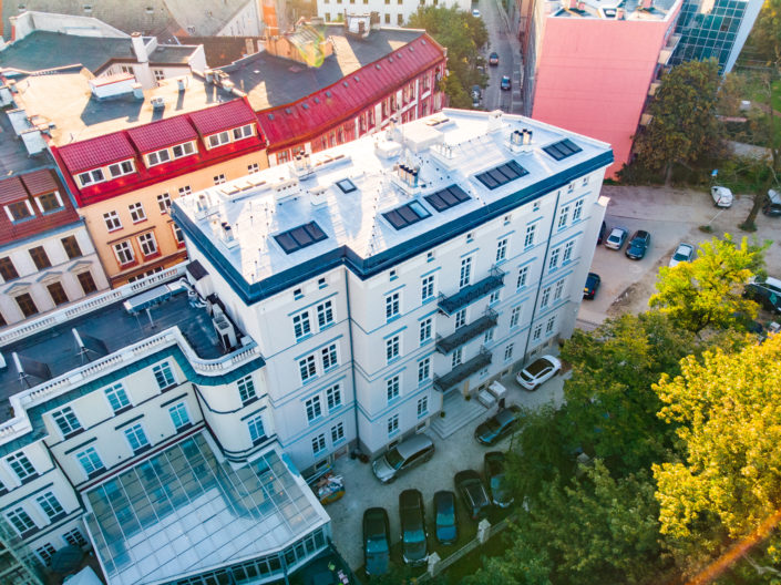 remont-hotel-włodkowica (1)