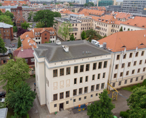 uniwersytet-przydodniczy_norwida-7001