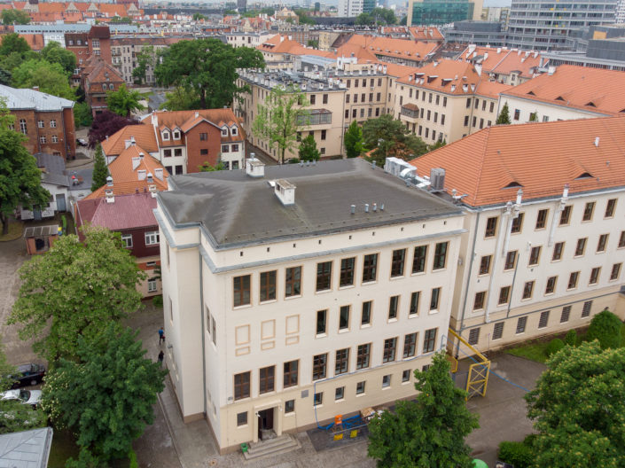 uniwersytet-przydodniczy_norwida-7001