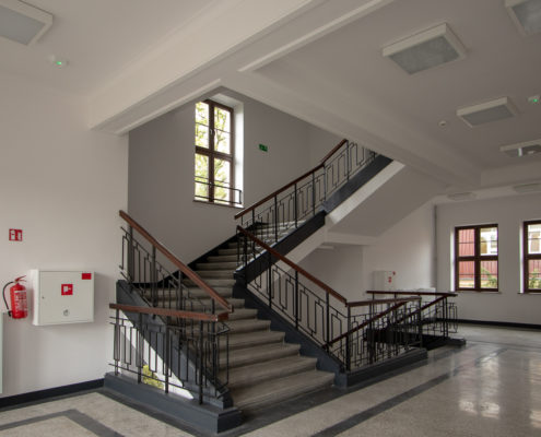 uniwersytet-przydodniczy_norwida-7080