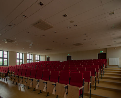 uniwersytet-przydodniczy_norwida-7092