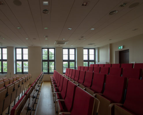 uniwersytet-przydodniczy_norwida-7104