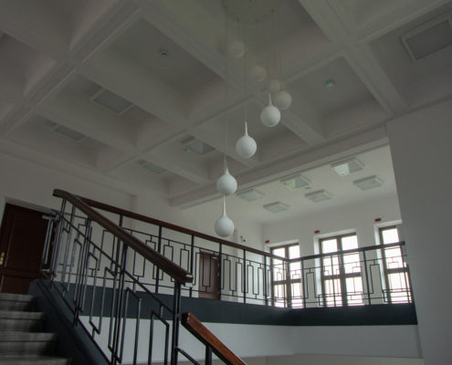 uniwersytet-przydodniczy_norwida-7120