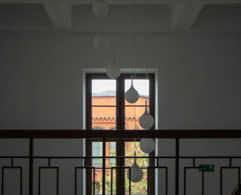 uniwersytet-przydodniczy_norwida-7121