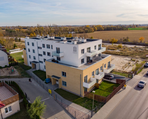 kameralny-budynek-mieszkaniowy-gagarina108-6