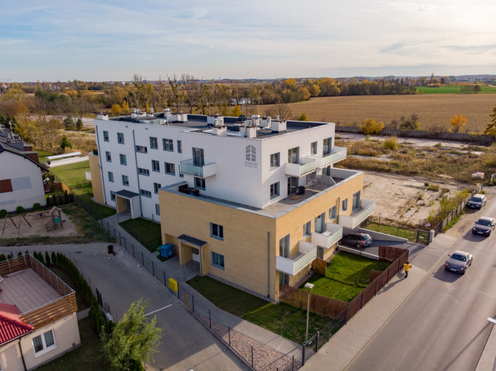 kameralny-budynek-mieszkaniowy-gagarina108-6 kameralny-budynek-mieszkaniowy-gagarina108-6
