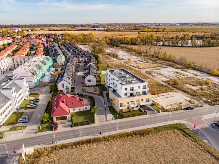 gagarina108-1