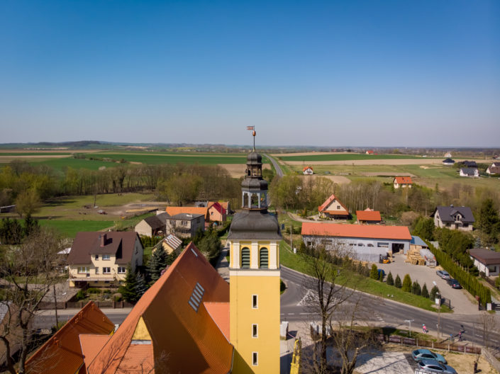 DJI_0368-HDR