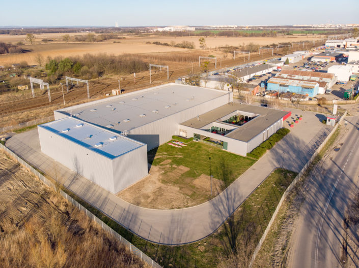 hala-stalowa-przemysłowa-wrocław-Partner-1