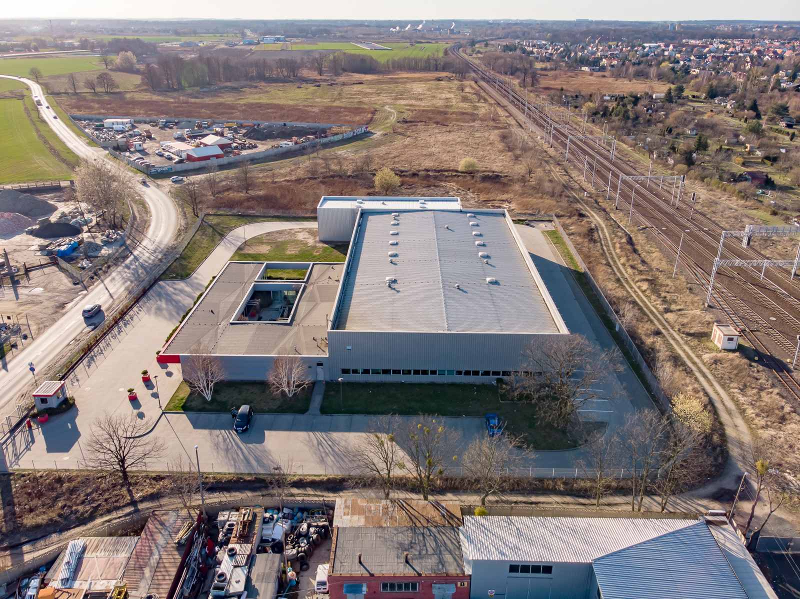 hala-stalowa-przemysłowa-wrocław-Partner-3
