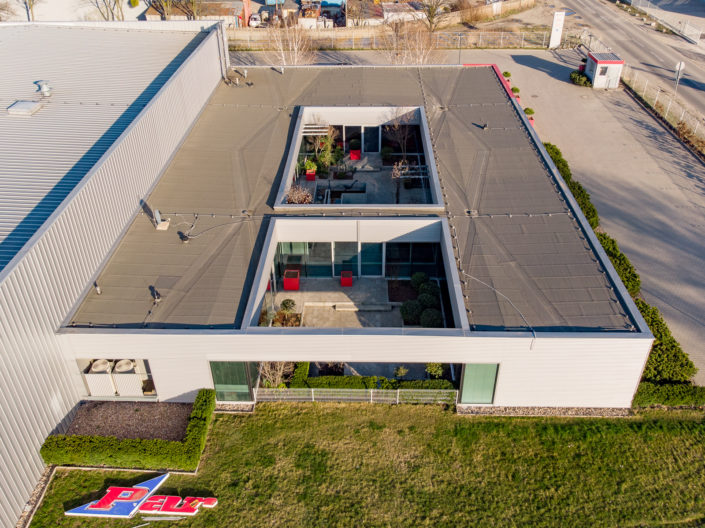hala-stalowa-przemysłowa-wrocław-Partner-5
