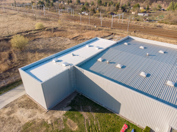 hala-stalowa-przemysłowa-wrocław-Partner-6