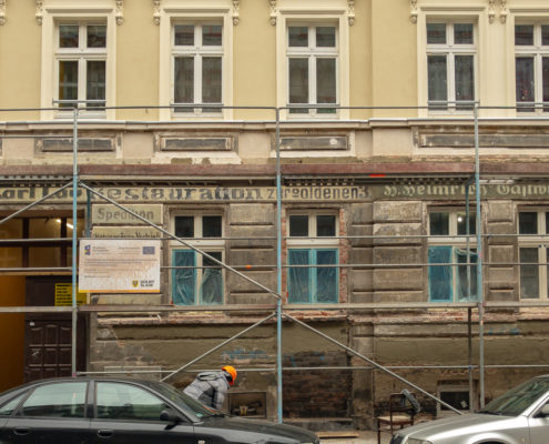 remont-kamienic-biskupa-tomasza-6 remont-kamienic-biskupa-tomasza-6