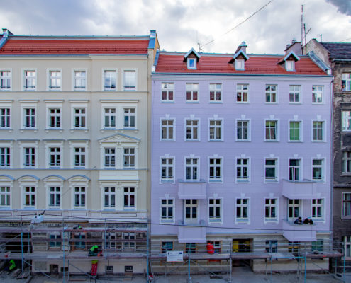 remont-kamienic-biskupa-tomasza-5 remont-kamienic-biskupa-tomasza-5