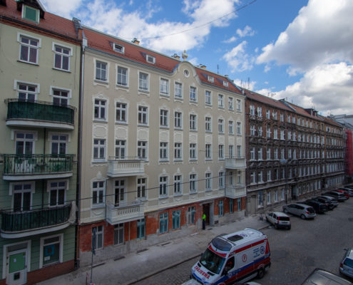 remont-kamienic-biskupa-tomasza-4 remont-kamienic-biskupa-tomasza-4