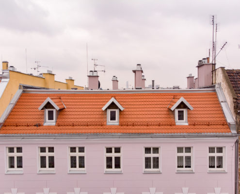 remont-kamienic-biskupa-tomasza-1 remont-kamienic-biskupa-tomasza-1