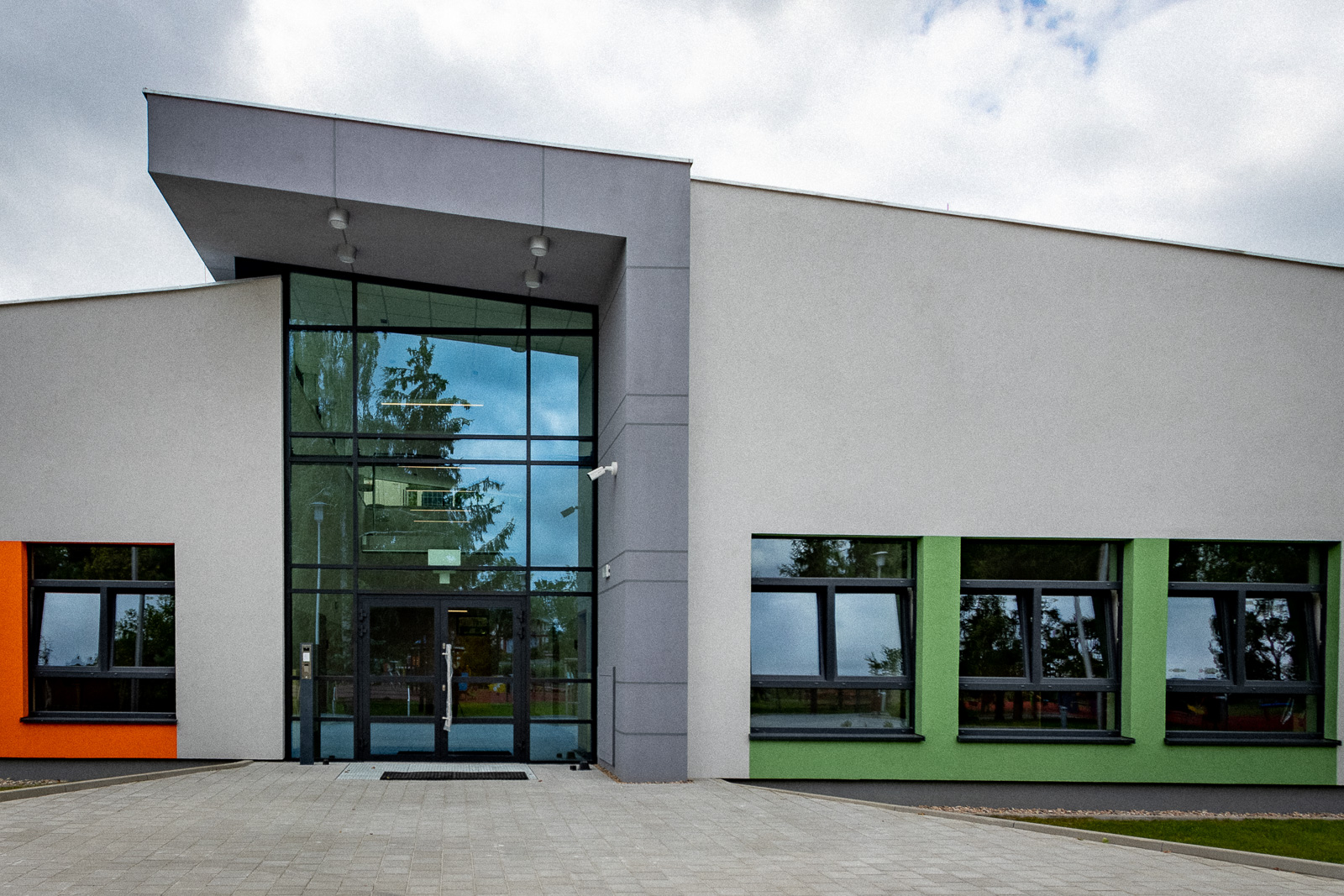 przedszkole-ul.Okulickiego_zaprojektuj-i-wybuduj_1 przedszkole-ul.Okulickiego_zaprojektuj-i-wybuduj_1