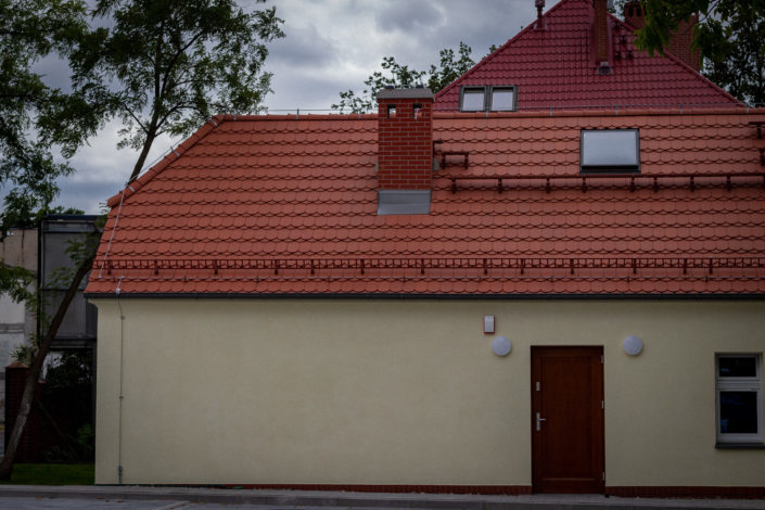 przedszkole-ul.Okulickiego_zaprojektuj-i-wybuduj_10 przedszkole-ul.Okulickiego_zaprojektuj-i-wybuduj_10