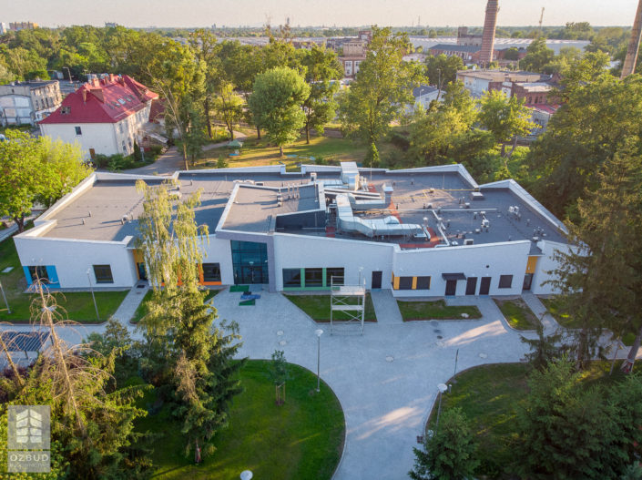 przedszkole-ul.Okulickiego_zaprojektuj-i-wybuduj_11 przedszkole-ul.Okulickiego_zaprojektuj-i-wybuduj_11