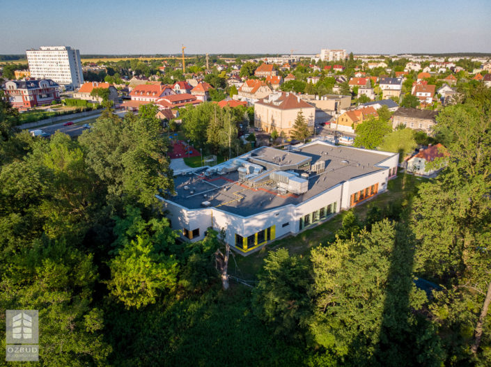 przedszkole-ul.Okulickiego_zaprojektuj-i-wybuduj_12