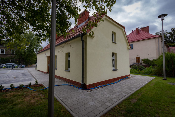 przedszkole-ul.Okulickiego_zaprojektuj-i-wybuduj_9 przedszkole-ul.Okulickiego_zaprojektuj-i-wybuduj_9